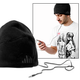 Image for article titled 10 Gadget Get-Ups for Guys That Don't Mind Looking Like a Tool
